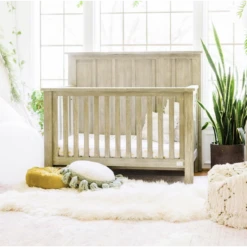 Milk Street Relic Batten 4-in-1 Convertible Crib 10 Milk Street Relic Batten 4-in-1 Convertible Crib -Kids Furniture Screen Shot 2019 12 02 at 2.57.14 PM 77910c97 cdb4 43d2 a8b7 752b1b1fe8e3