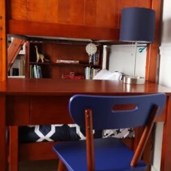 Maxtrix Twin L-Shaped Bunk Bed 21 Maxtrix Twin L-Shaped Bunk Bed -Kids Furniture ShopBunksWithDesks NoText 1563997264991 656x656 crop center b19b0cdd de3d 4c39 b90e b5e076ace4c8