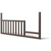 Silva Serena Toddler Rail -Kids Furniture TR Cherry 2048x 9e5f54d1 034e 4290 a839 5da98f268d28