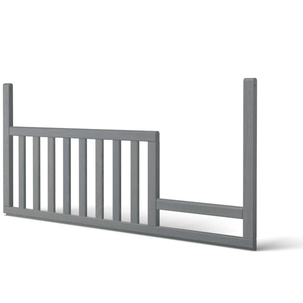 Silva Edison Toddler Guard Rail 4 Silva Edison Toddler Guard Rail - Image 2