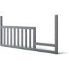 Silva Jackson Toddler Rail -Kids Furniture TR Storm 1200x 6a103177 47a0 41ae 8ea7 581040f96842