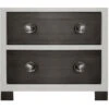 Milk Street True 2-Drawer Nightstand 2 Milk Street True 2-Drawer Nightstand -Kids Furniture True2drawernightstand c481f1b1 d1cb 4924 992e d83e15803744