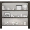 Milk Street True Hutch/ Bookcase -Kids Furniture TrueHutch Bookcase 7e79745b bc2f 4765 bf7e 9cc5d53c44f5