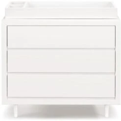 Ubabub Nifty Changing Tray 8 Ubabub Nifty Changing Tray -Kids Furniture UB0319RW White Background 02