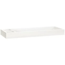 Ubabub Nifty Changing Tray