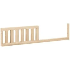 Ubabub Nifty Toddler Bed Conversion Kit