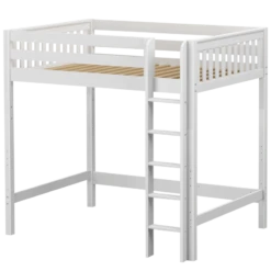 Maxtrix Full XL Ultra High Loft Bed