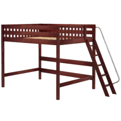 Maxtrix Queen Ultra High Loft Bed