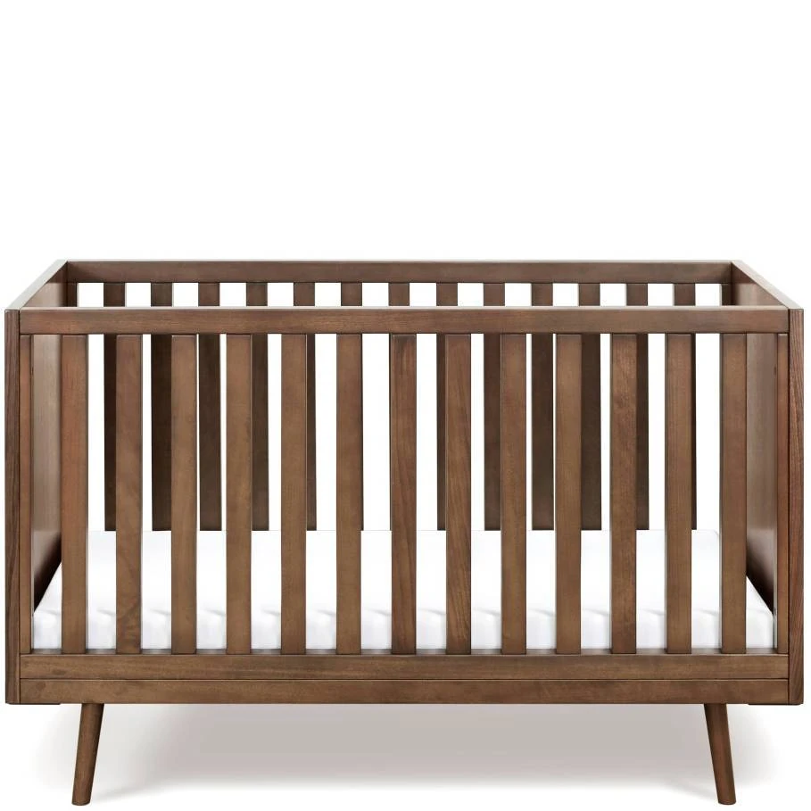 Ubabub Nifty Timber 3-In-1 Crib 12 Ubabub Nifty Timber 3-In-1 Crib - Image 10