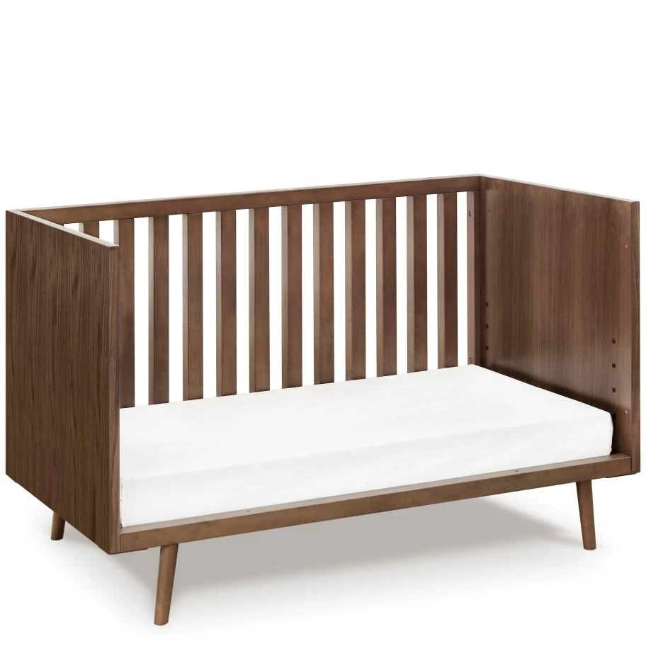 Ubabub Nifty Timber 3-In-1 Crib 14 Ubabub Nifty Timber 3-In-1 Crib - Image 12