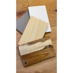 Milk Street Branch Convertible Crib 27 Milk Street Branch Convertible Crib -Kids Furniture Untitleddesign 2021 02 05T124426.087 13162ad1 3c70 4831 b138 6324568f2534