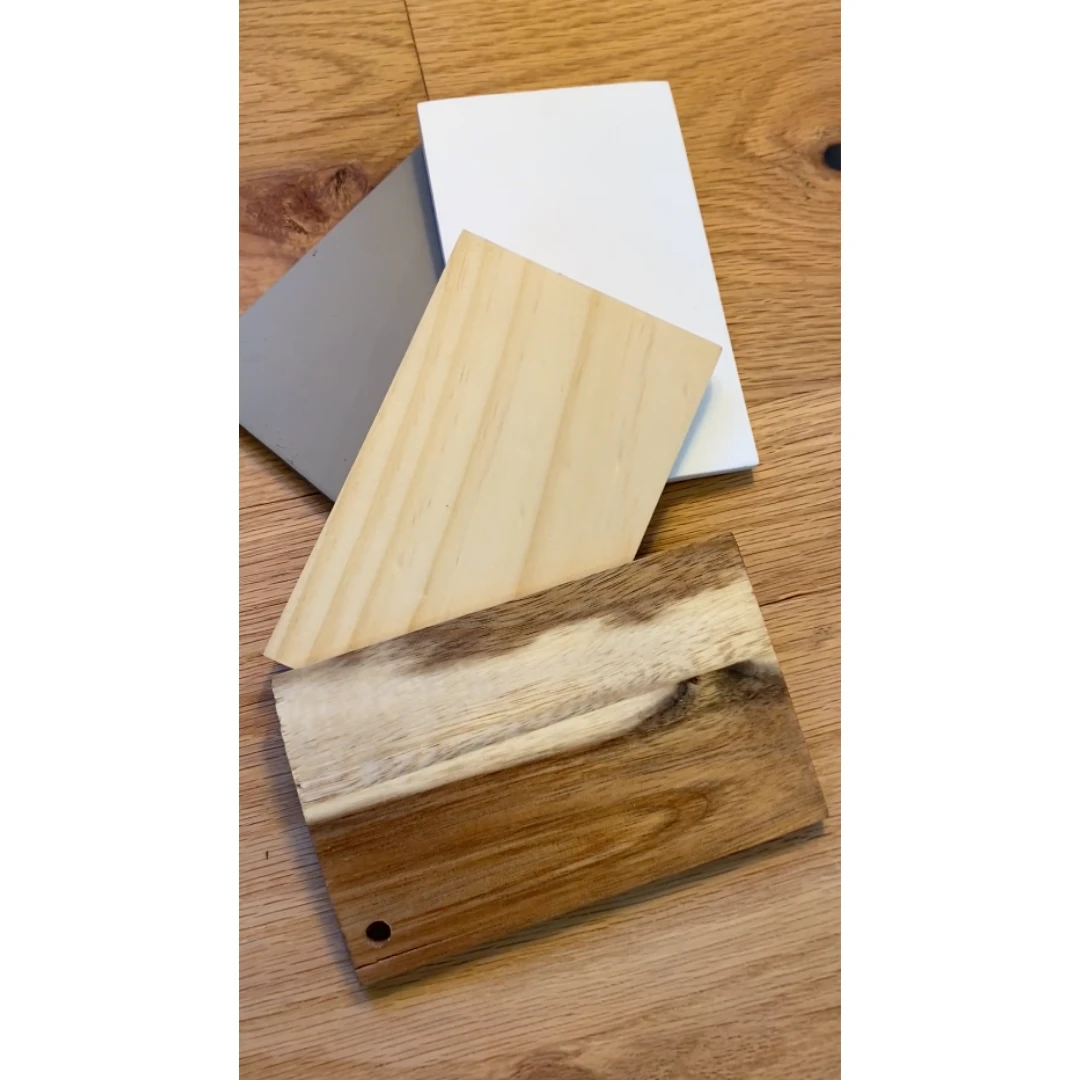 Milk Street Branch Convertible Crib 15 Milk Street Branch Convertible Crib - Image 13