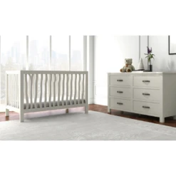 Milk Street Branch Convertible Crib 25 Milk Street Branch Convertible Crib -Kids Furniture Untitleddesign 46 a41274e9 1d2f 4e7d 8bd4 67b5affde4e0