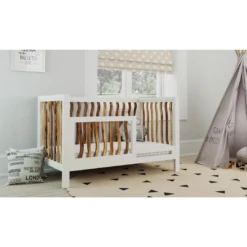 Milk Street Branch Toddler Bed Conversion Kit 14 Milk Street Branch Toddler Bed Conversion Kit -Kids Furniture Untitleddesign 48 d4e11d3a 22cf 41d5 b5ea 751688dbfcf6