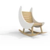 Milk Street Crescent Moon Rocker -Kids Furniture Untitleddesign 65 b21e2e78 41a7 4db7 a751 3172c9677d97