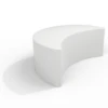 Milk Street Crescent Moon Ottoman/Table 1 Milk Street Crescent Moon Ottoman/Table -Kids Furniture Untitleddesign 78 a5ceb653 8987 48f3 84c0 ca6508a9364e