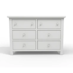 Milk Street Branch Double Dresser 10 Milk Street Branch Double Dresser -Kids Furniture Untitleddesign 85 6f05d5dd 6c21 4628 a8e6 275c479f36ee