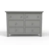Milk Street Branch Double Dresser -Kids Furniture Untitleddesign 86 f9fa88d7 32d9 4aa2 9abc d833b71ac242