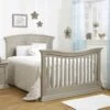 Sorelle Verona Full Bed Rails -Kids Furniture Verona Full Bed Lifestyle F c95ef919 1040 4360 a67c f4991788ad06