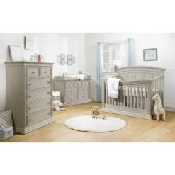Sorelle Verona Double Dresser 7 Sorelle Verona Double Dresser -Kids Furniture Verona Lifestyle Collection 1 b29ed750 cfe9 4435 bbd5 aad06f2432a4