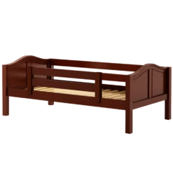 Maxtrix Twin Toddler Bed -Kids Furniture YEAH CC