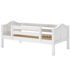 Maxtrix Twin Toddler Bed -Kids Furniture YEAH WC