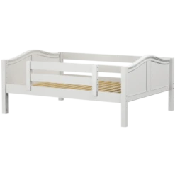 Maxtrix Full Toddler Bed -Kids Furniture YEP WC fe02f12b 4b6c 4558 8271 48a961aff65a