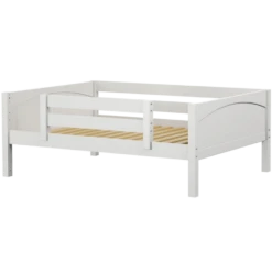 Maxtrix Full Toddler Bed -Kids Furniture YEP WP 7eaab17a acdf 48f6 aa2c ea5d15b76c81