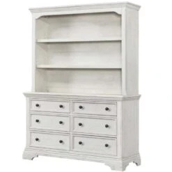 Westwood Design Olivia Dresser -Kids Furniture a252F0252F6252F7252Fa067c7a2afb0418f54568ae456604a1e0d4044a9 Shot 12 Bookcase base Hutch 2000x2000 1024x1024 99c5a3a8 6179 4f01 b59b 4b7c3665a692