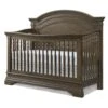 Westwood Design Olivia Arch Crib 1 Westwood Design Olivia Arch Crib -Kids Furniture a252F3252F9252Fd252Fa39d619ecabac72313f9949067f83fc3f6f727e3 OL CR 2215NR RSW 1024x1024 ca1f61d9 3efc 4b8b b35d 1437737addc7
