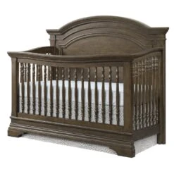 Westwood Design Olivia Arch Crib