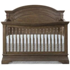 Westwood Design Olivia Arch Crib -Kids Furniture a252F7252Fe252F8252Fa7e8e0dab251c26c07ed9ee1c2d641cd4301ea0b olivia rw crib 2000x2000 1024x1024 e71be85b 4cae 4d8d ade1 50b79130f07e