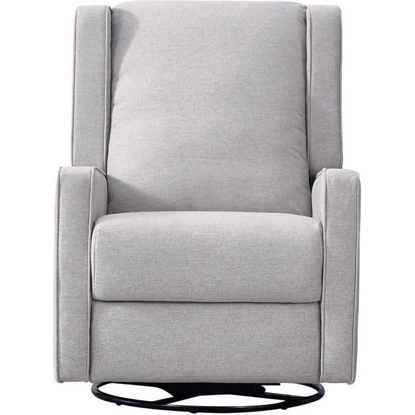 Westwood Design Chelsea Glider 4 Westwood Design Chelsea Glider - Image 2