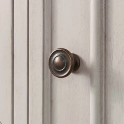 Westwood Design Viola Chifferobe 7 Westwood Design Viola Chifferobe -Kids Furniture b252F0252F5252F1252Fb051f095b4692961b769d970620fa2e73e9a738e Knob on Door Chifferobe 2000px 1024x1024 1