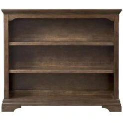 Westwood Design Olivia Hutch/Bookcase -Kids Furniture b252F4252Ff252Fd252Fb4fd2f0966e43b7868a2dea8c02ae52476a52a47 OL HU 2203CB RSW Silo2 2000x2000 1024x1024 761204a0 f5ac 478c 8f32 3a0899afcbdd