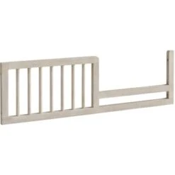 Westwood Design Beck Toddler Guard Rail