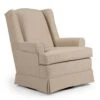 Best Chairs Roni Swivel Glider -Kids Furniture bestchairs manchester f414ee50 45e1 4219 92dc 73f74dda52f1