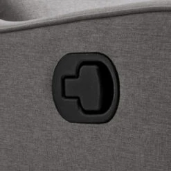 Westwood Design Elsa Glider -Kids Furniture bfbda4fb3d043a1f9368c9e20e8e19d9ca62b43a Elsa Harbor manual 02 1024x1024 8ae36c13 0bfc 4d69 bedc 302da84db5be