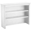 Pali Como Bookcase/Hutch -Kids Furniture bookcase 5555 gr wb c86572bb 4b4b 46f5 8def 6a854054e490