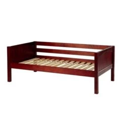 Maxtrix Twin Day Bed -Kids Furniture brix cp 96f909ec 54e1 4e76 b8ad 15934becaeb2