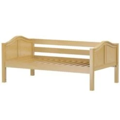 Maxtrix Twin Day Bed -Kids Furniture brix nc