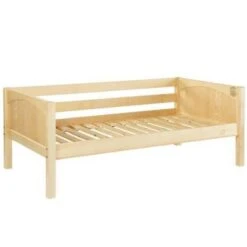 Maxtrix Twin Day Bed -Kids Furniture brix np