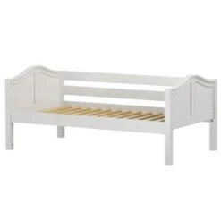 Maxtrix Twin Day Bed -Kids Furniture brix wc 1 47e63cc9 99b8 4fb3 bfb6 6931e2b06631