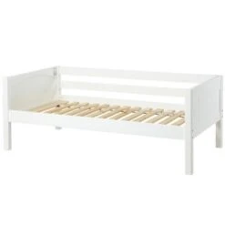 Maxtrix Twin Day Bed -Kids Furniture brix wp d608b354 1891 418e a63a 1b816019a16c