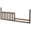 Westwood Design Olivia Toddler Rail -Kids Furniture c252F0252Fb252F8252Fc0b8ad930561bec240af0b1b3764113b596ede0d OL TR 2209GR RSW Silo 2000x2000 1024x1024 a314c624 fcab 47c8 b5f3 5981073b44fa