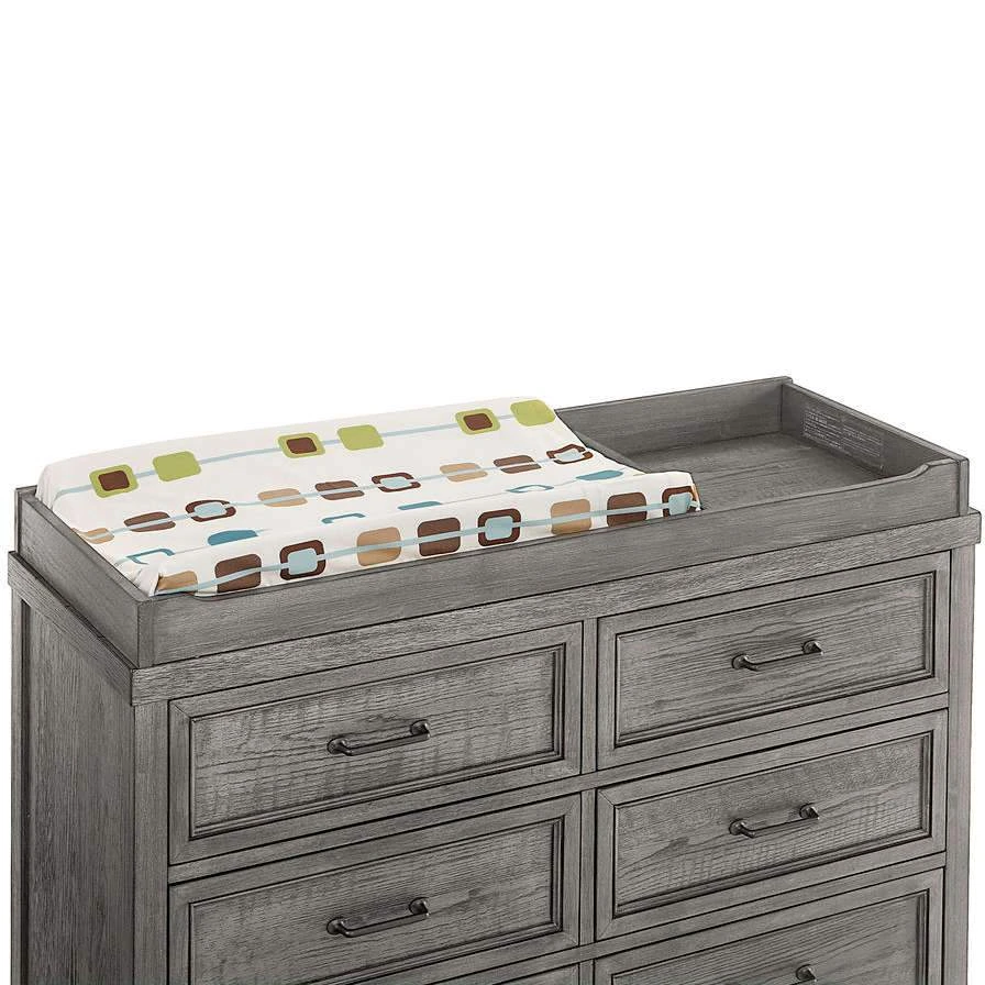 Westwood Design Foundry Changer Top 3 Westwood Design Foundry Changer Top