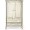 Romina Cleopatra Armoire -Kids Furniture cleopatra armoire bs 1a41ff59 3ba2 41ab 8419 f832acea8fc0