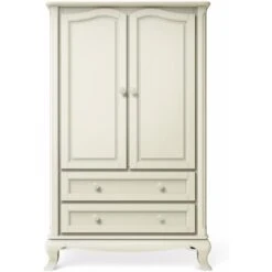 Romina Cleopatra Armoire
