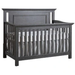Pali Como Flat Forever Crib + Double Dresser Set -Kids Furniture como crib 1 bd9c8082 5e40 4457 b030 d71c6ca751e8