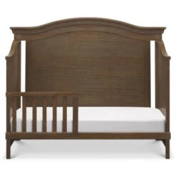 Namesake Louis 4-in-1 Convertible Crib 15 Namesake Louis 4-in-1 Convertible Crib -Kids Furniture cosfl2fikvcnnxejukjv ca8ab4ce eeec 4acc ba98 79c1f67af0f1